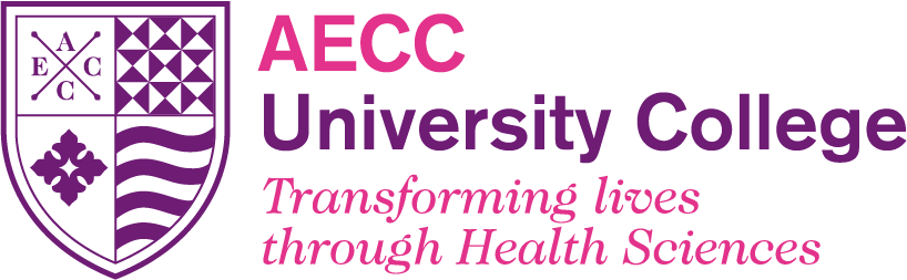 AECC University College