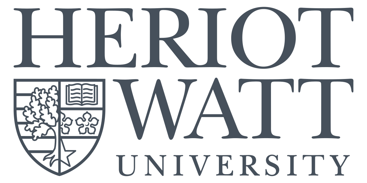 Heriot-Watt University