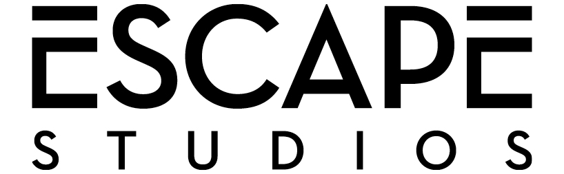 Escape Studios