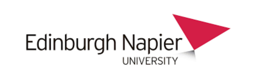 Edinburgh Napier University