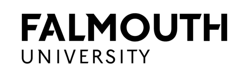 Falmouth University