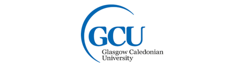 Glasgow Caledonian University (GCU)