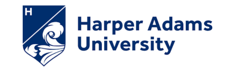 Harper Adams University