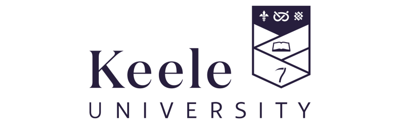 Keele University