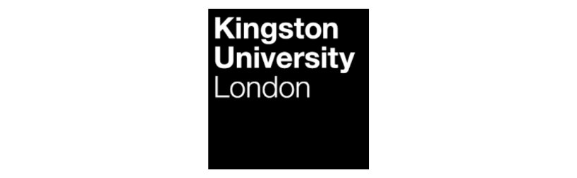 Kingston University