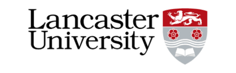 Lancaster University