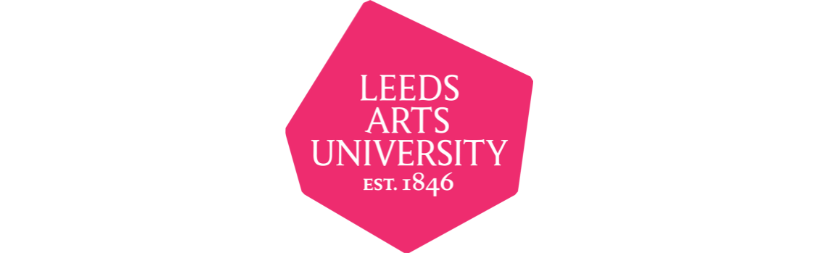 Leeds Arts University