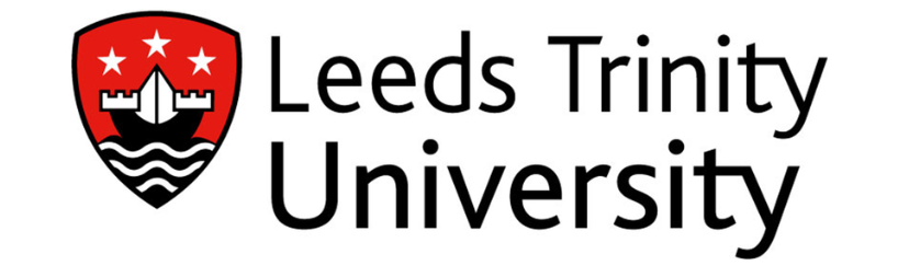 Leeds Trinity University