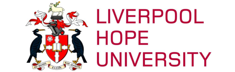 Liverpool Hope University