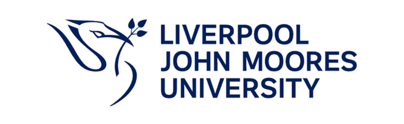 Liverpool John Moores University