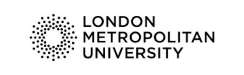 London Metropolitan University