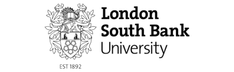 London South Bank University