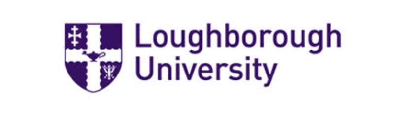 Loughborough University