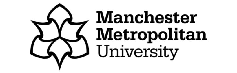 Manchester Metropolitan University