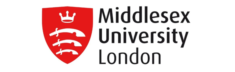 Middlesex University London