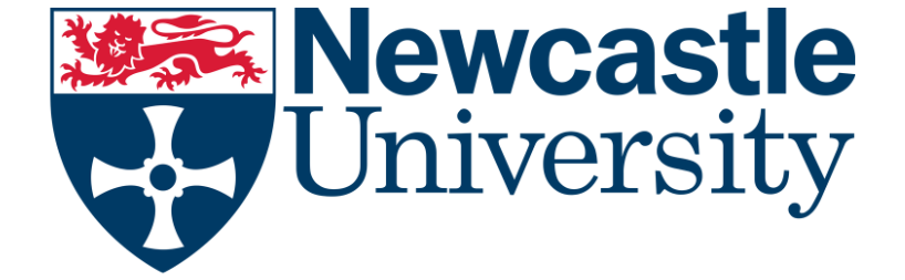 Newcastle University