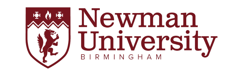 Newman University, Birmingham