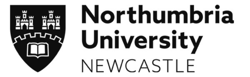 Northumbria University