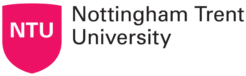 Nottingham Trent University