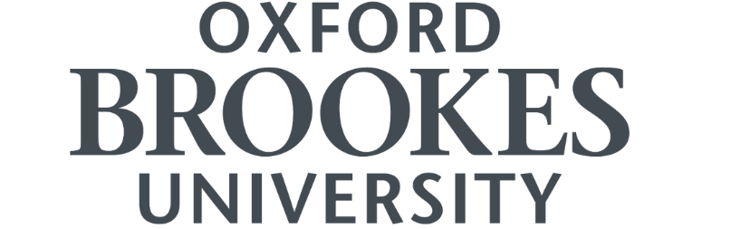 Oxford Brookes University