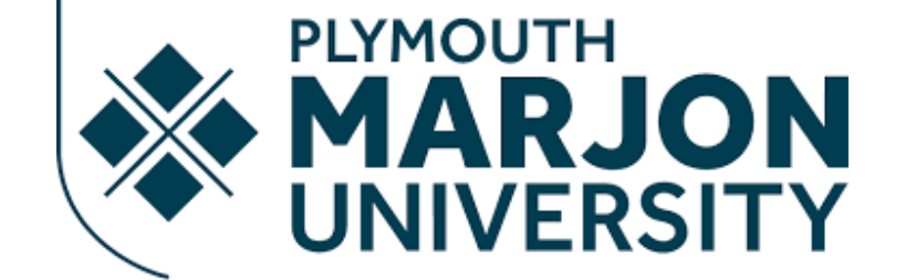 Plymouth Marjon University