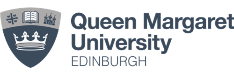 Queen Margaret University