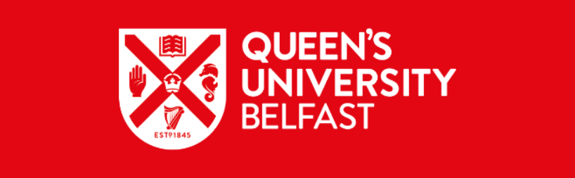 Queen’s University Belfast