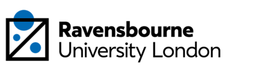 Ravensbourne University London