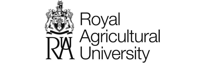 Royal Agricultural University