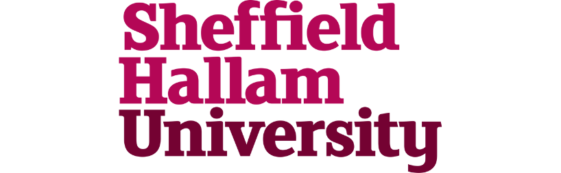 Sheffield Hallam University