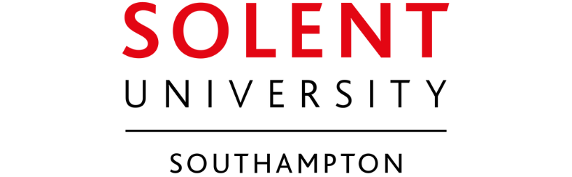 Solent University