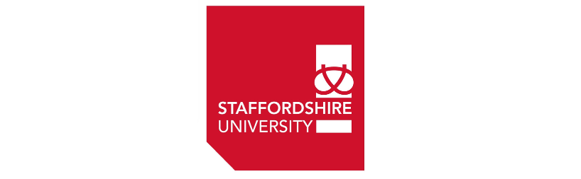 Staffordshire University