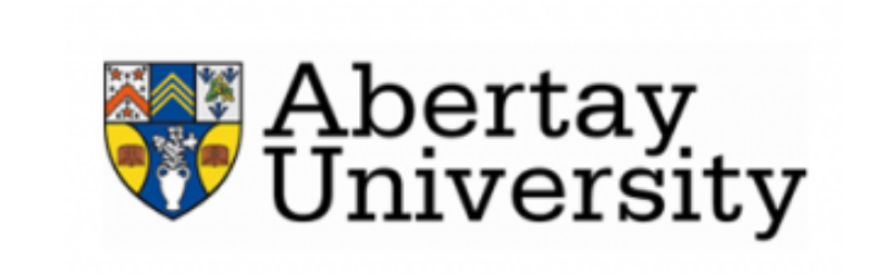 Abertay University