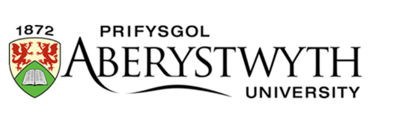 Aberystwyth University