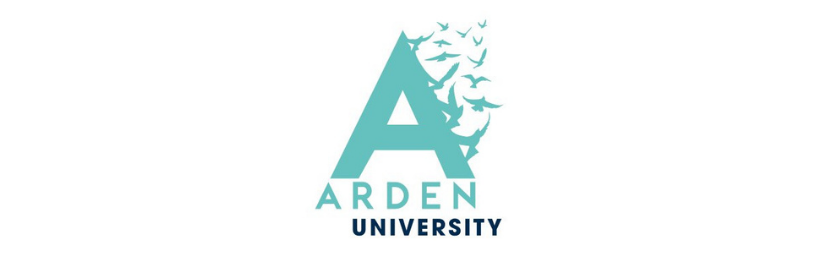 Arden University