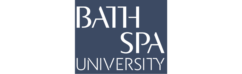 Bath Spa University