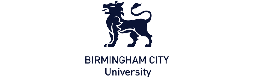 Birmingham City University