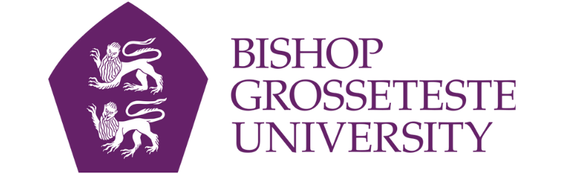 Bishop Grosseteste University