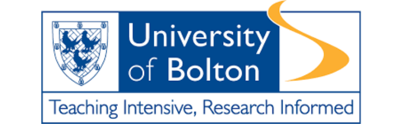 University of Bolton