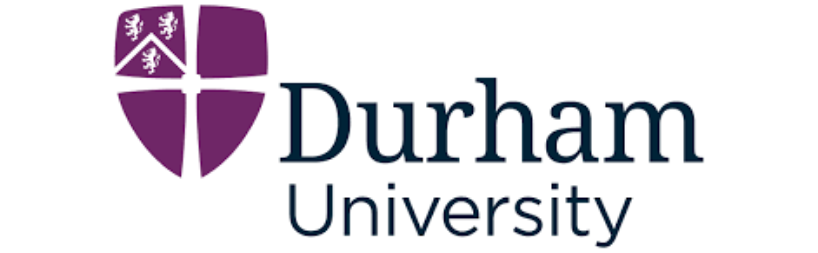 Durham University