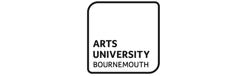 Arts University Bournemouth