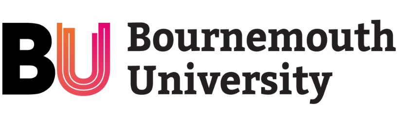 Bournemouth University