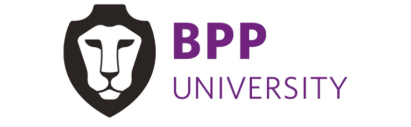 BPP University