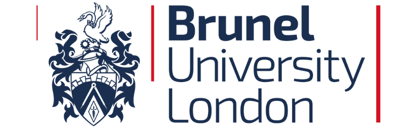 Brunel University London