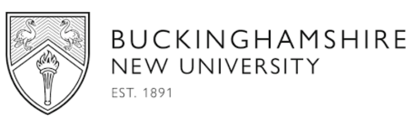 Buckinghamshire New University