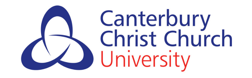 Canterbury Christ Church University