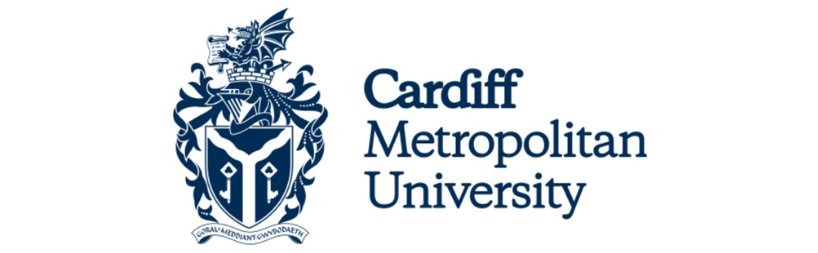 Cardiff Metropolitan University