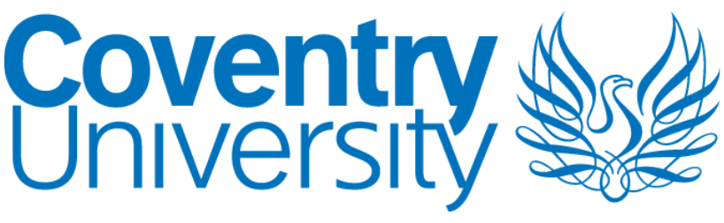 Coventry University