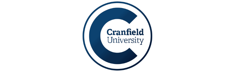 Cranfield University