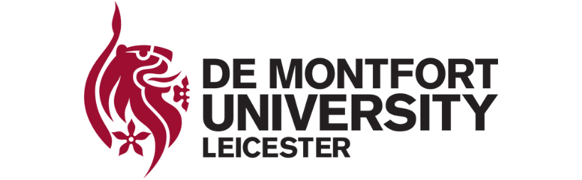 De Montfort University